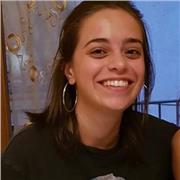 Laureata in Fisica offre lezioni di matematica e fisica per scuola media e liceo a Padova e online